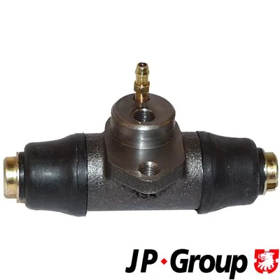 Wheel Brake Cylinder
